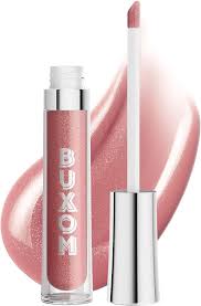 Picture of Buxom Full-on Plumping Lip Polish - Sugar -